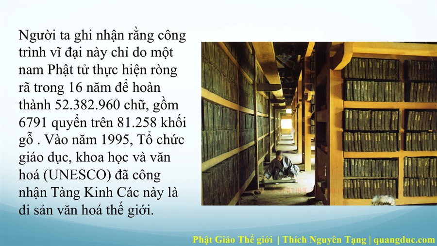 Dai cuong Lich Su Phat Giao The Gioi (103)
