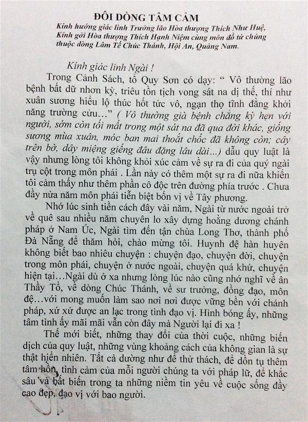 Thu Phan Uu-Ht Nhu Tho-1