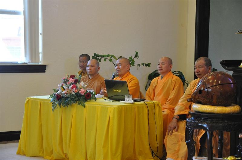 Hoang Phap 2010 (22)