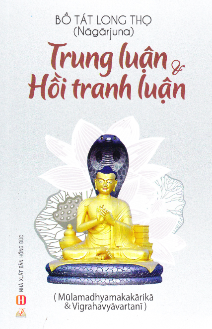 Trung Luan va Hoi Tranh Luan_Long Tho_Do Dinh Dong