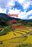 huong-giua-gio-ngan-2018-ht-thich-thai-hoa-1