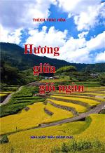 huong-giua-gio-ngan-2018-ht-thich-thai-hoa-1