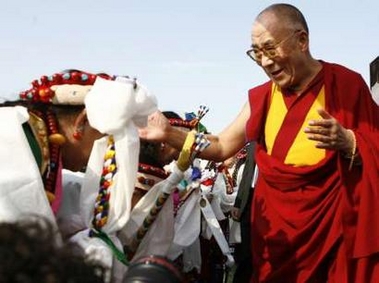 dalailama-usa-2007d