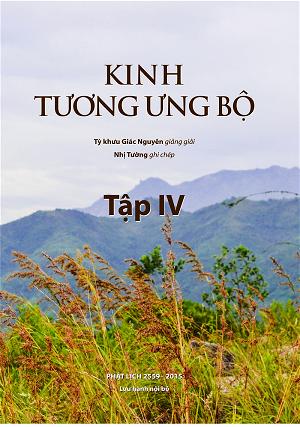 Bia Kinh Tuong Ung Bo