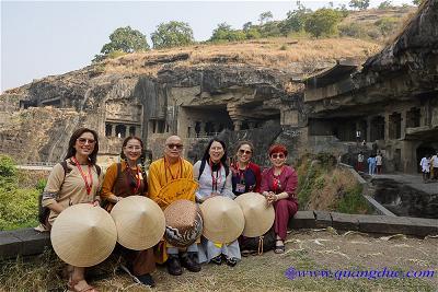 Ellora cave (126)