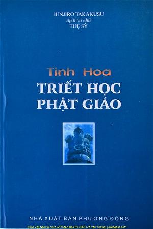 Chua Vietnam_Phat thanh dao (62)