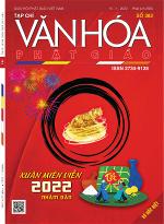 van-hoa-phat-giao-so-382-ngay-15-01-2022-001