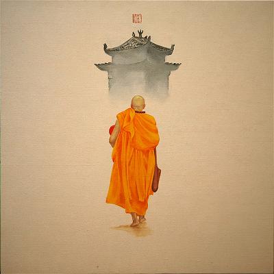 monk_painting1