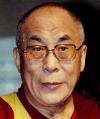 dalailama-usa-2007-4