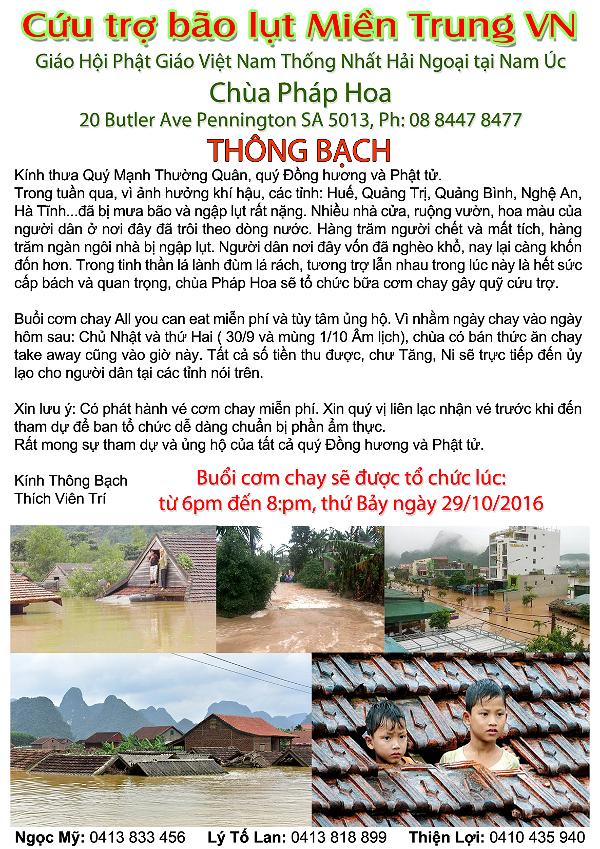 Charity_poster_LU_LUC_MIEN TRUNG