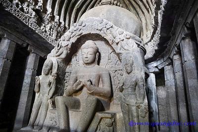 Ellora cave (25)