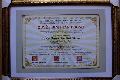 Quyet Dinh Tan Phong Giao Pham_Au Chau (19)