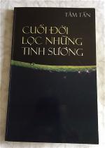 tap-tho-cuoi-doi-loc-nhung-tinh-suong-photo