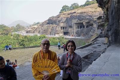 Ellora cave (115)