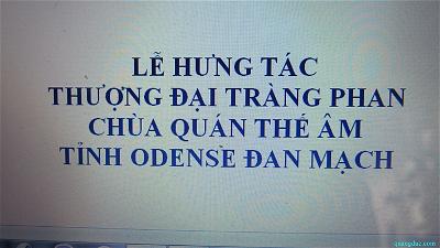 Le thuong phan_Chua Quan Am_DanMach (1)