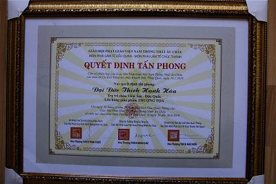 Quyet Dinh Tan Phong Giao Pham_Au Chau (6)