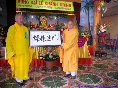 Le Khanh Tu Vien Quang Duc (57)