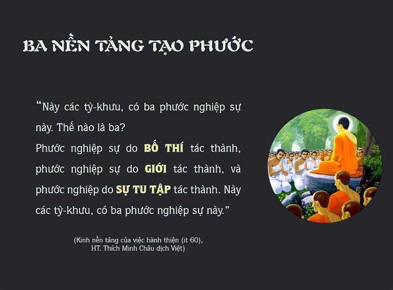 Ho-Tri-Chu-Tang-Xu-Phat-nhan-mua-Ac-Cu-Kiet-Ha-PL2565-02