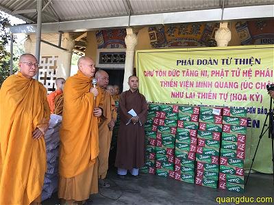 ngay cuoi cung-he phai khat si cuu tro 2017 (13)
