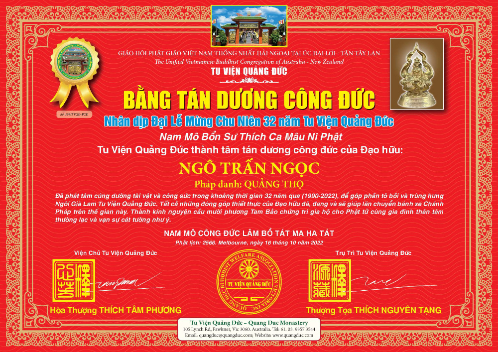 bang tan duong-32 nam quang duc (109)