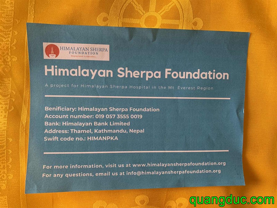 Himalaya Hospital (88)