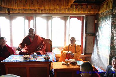 Day 11--Bhutan (144)