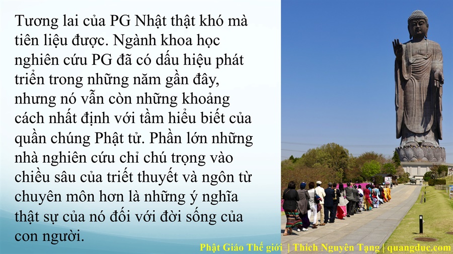 Dai cuong Lich Su Phat Giao The Gioi (128)