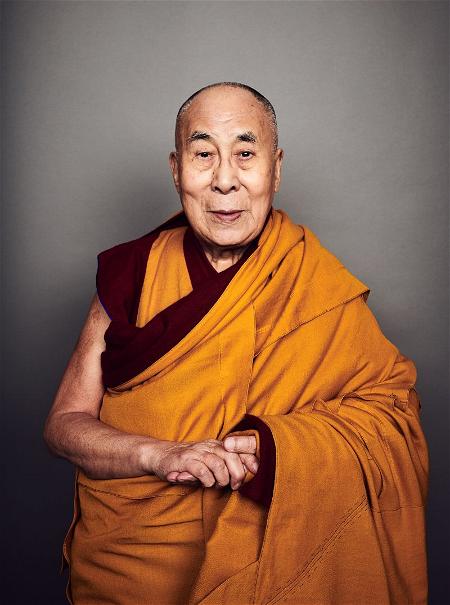 Dalai-Lama-coronavirus-time-100