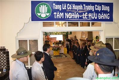 Tang le Huynh Truong Tam Nghia Le Huu Dang (46)