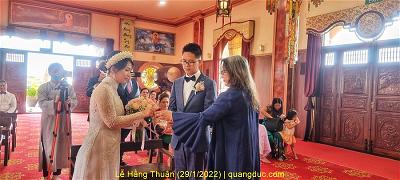 Le Hang Thuan-Luyen_Cuc (43)