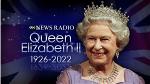 queen-elizabeth-01