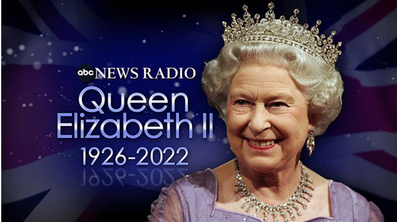 queen Elizabeth-01