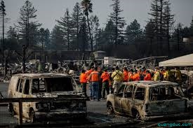 Fire in California 2017 (47)