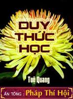 duythuchoc-tuequang