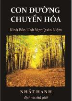 con-duong-chuyen-hoa