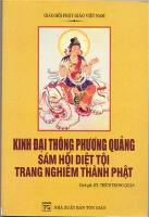 kinh-dai-thong-phuong-quang-sam-hoi-thichtrungquan