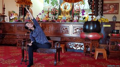 Lop Yoga_Dieu Nghiem Trang Thi Chau (5)