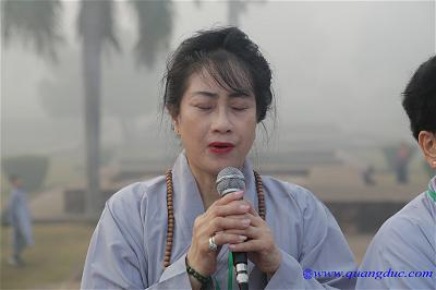 Day 11_Tinh Xa Ky Vien (98)