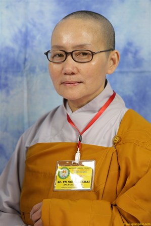 53-SC-NguyenKhai