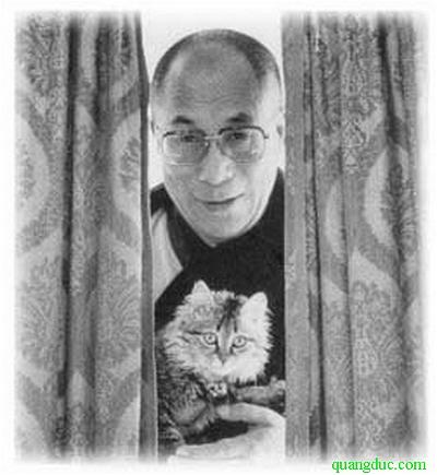 Dalai_Lama (13)