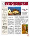 frontpage-19