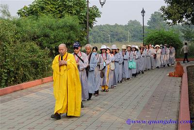 Lumbini (45)