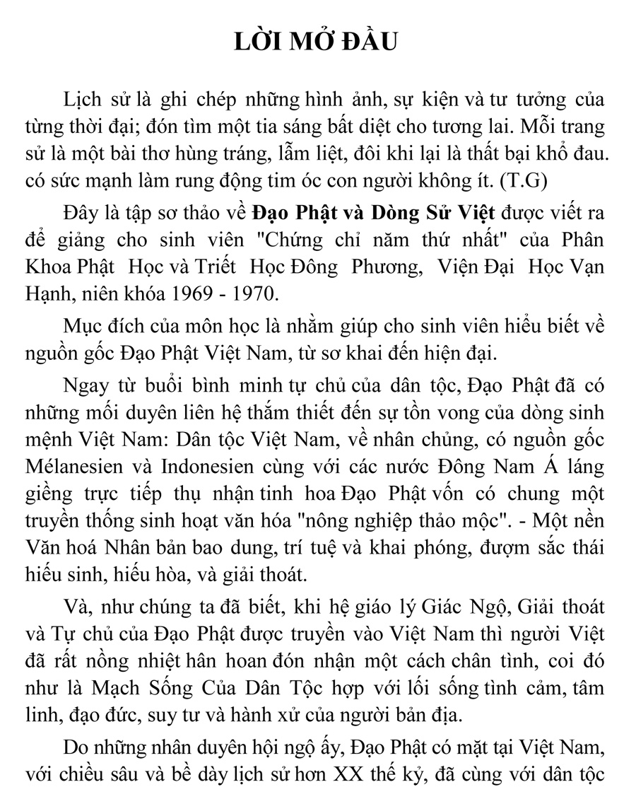 Dao Phat va Dong Su Viet_HT Thich Duc Nhuan-3