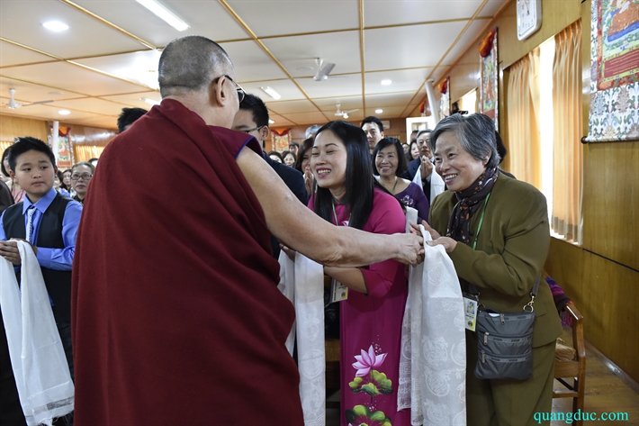 Day 15_His Holiness Dalai Lama (17)