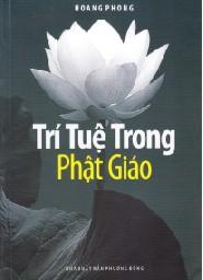 trituetrongphatgiao-cover-small