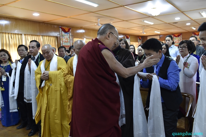 Day 15_His Holiness Dalai Lama (11)