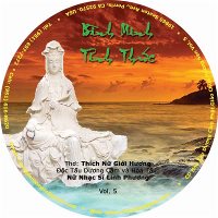binhminhtinhthuc-cd-label-web