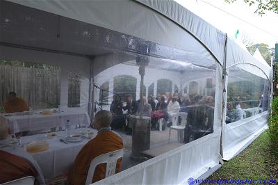 40 yeara_Buddhist Discussion Centre in Upwey (41)