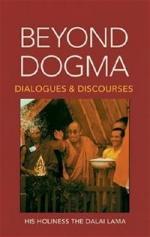 beyonddogma-dalailama