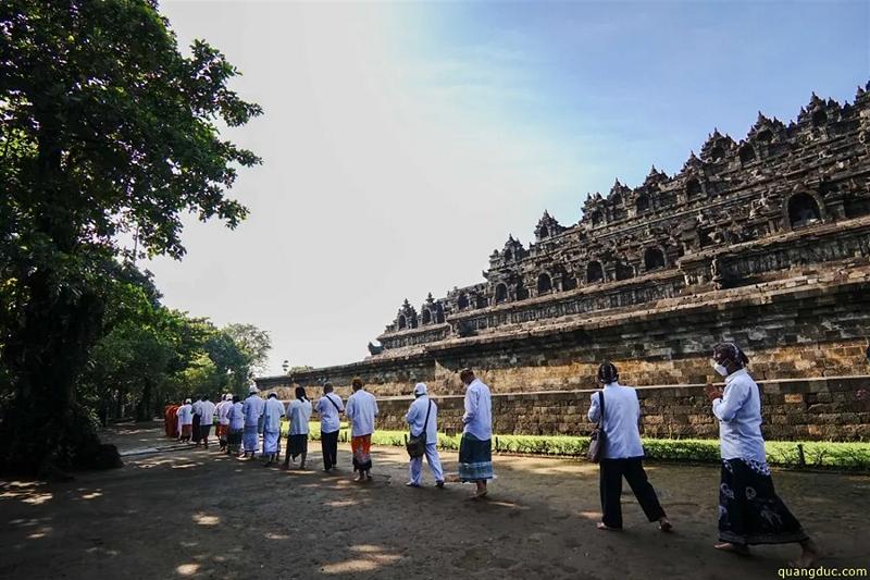  Borobudur 1 (8)